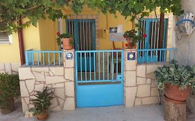 Vintage House-Vori-Rent Rooms